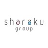 シャラク 砺波店(sharaku)のお店ロゴ