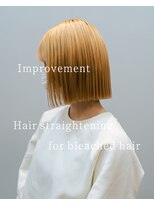 フィッツコア(FITS CORE)&nbsp;iro to Tuya