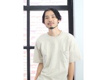 アバウトヘアーラボ(about hair labo)