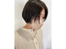 ハチ(hachi)