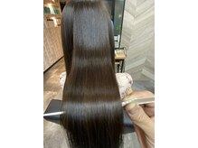 シャンティ 目白(SHANTi)