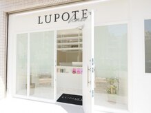 ルポテ 錦糸町(LUPOTE)