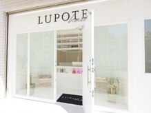 ルポテ 錦糸町(LUPOTE)