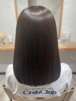 ウノ ア ウノ(uno a uno)&nbsp;【新作スタイル】uno a uno【岐阜】イメチェン