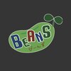 ビーンズ(BEANS)のお店ロゴ