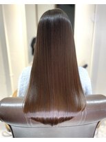 アールサロン 名駅(Rr SALON)&nbsp;アッシュベージュ