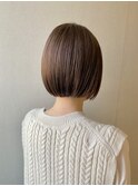 ミニボブ◎