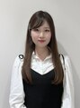 ビューバイネオリーブ 用賀店(Beau'r by neolive) 青木汐音 【用賀】