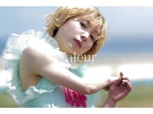 バルールバイおしゃれ泥棒(Valeur by)