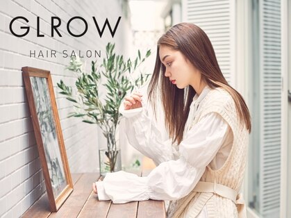 グロウ 木更津ANNEX店(GLROW)の写真
