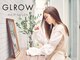 グロウ 木更津ANNEX店(GLROW)の写真