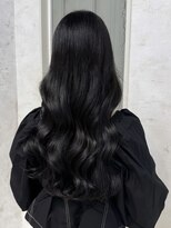 ロンドアリシア 金山(Lond Alexia)&nbsp;ダブルカラー/トリートメント/酸性ストレート/オージュア5204