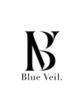 敏感肌の方の大人女性の為の【Blue Veil.】こだわりを紹介