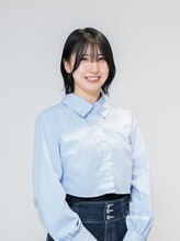 チェスト(cesto)&nbsp;NOUMATA 