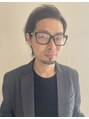 ウラン 元町店(Urun) 尾山 法人