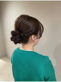 上品お団子