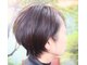 エスメック(esmek)の写真