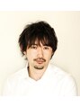 エルコット(elcot) 西野 英也