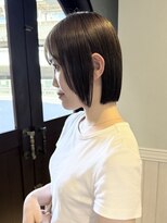 リディー(Lidee)&nbsp;【Lidee yuria】ぱつっと！