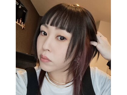 ノエル(Noel)の写真