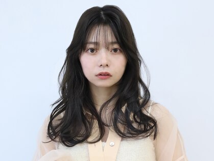 アースオーセンティック 立川店(EARTH Authentic)の写真