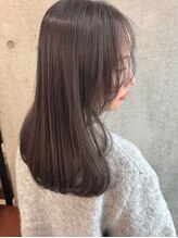 ザ デイ 本町(THE DAY)