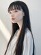 スパ ヘアーデザイン(SPA hair design)の写真/縮毛をしたのにダメージを感じない、かえって髪がよくなった感じ！髪質改善ストレート◇今までにない艶髪に