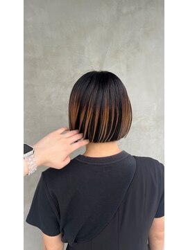 エトワールプラス プレイングカラー11.16デザインカラー