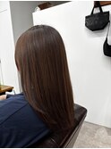 うるつやロング