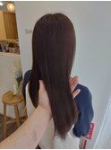 ショコラ