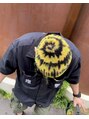 カンヌ(CANNES) おまかせ大歓迎!