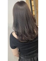オクタ(Octa)&nbsp;レイヤースタイル