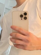 【カウンセリング】お悩みとなりたいをこぼさずキャッチ！施術前のイメージ共有で失敗を防ぎます