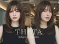 シータ(THETA)