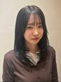 ジップ 浜田店(zip)&nbsp;水木 里咲