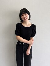 フーブ(HOOB)&nbsp;深堀 さくら