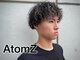 男一本 アトムズ(AtomZ)の写真