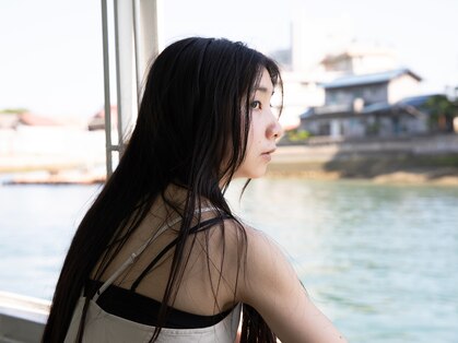 オリオリ(OliOli)の写真