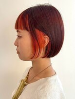 VETRO HAIR SALON 【ベトロ　ヘアサロン】【10月中旬 NEW OPEN（予定）】&nbsp;※