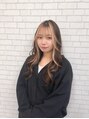 ヘアーメイク フィール ルア(FEEL Lua) 藤田 れいあ
