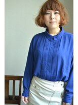 リル(Lilu)&nbsp;lilu 2013/016