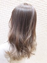 オリーブスバイネオリーブ(Olive's by neolive)&nbsp;【新宿　Neolive】ふわミディ★スタイル