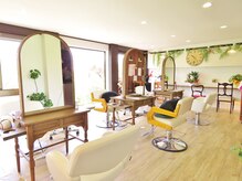 ビタミン(VITAMIN)