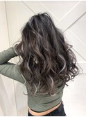 LA風海外style