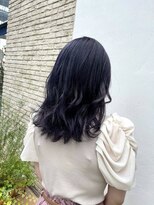 ミント バイ フォルテ(mint by FORTE)&nbsp;【髪質改善】mint by FORTE