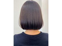 ユニット 塩釜店(UNIT)