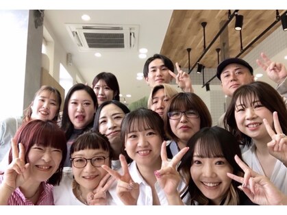 ル クール 柏崎店(Le Coeur)の写真