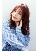 ゼロ 木太店(ZERO)&nbsp;ゆる巻きレイヤー