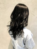 ビフィーノ イーリス 川西店(bifino iris)&nbsp;gray black