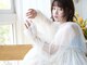 メルク ユニ(merc.uni)の写真/ヘアケアを重視しているサロンだからこそ女性が憧れる”艶髪”を実現＊思わずずっと触っていたくなる髪に。